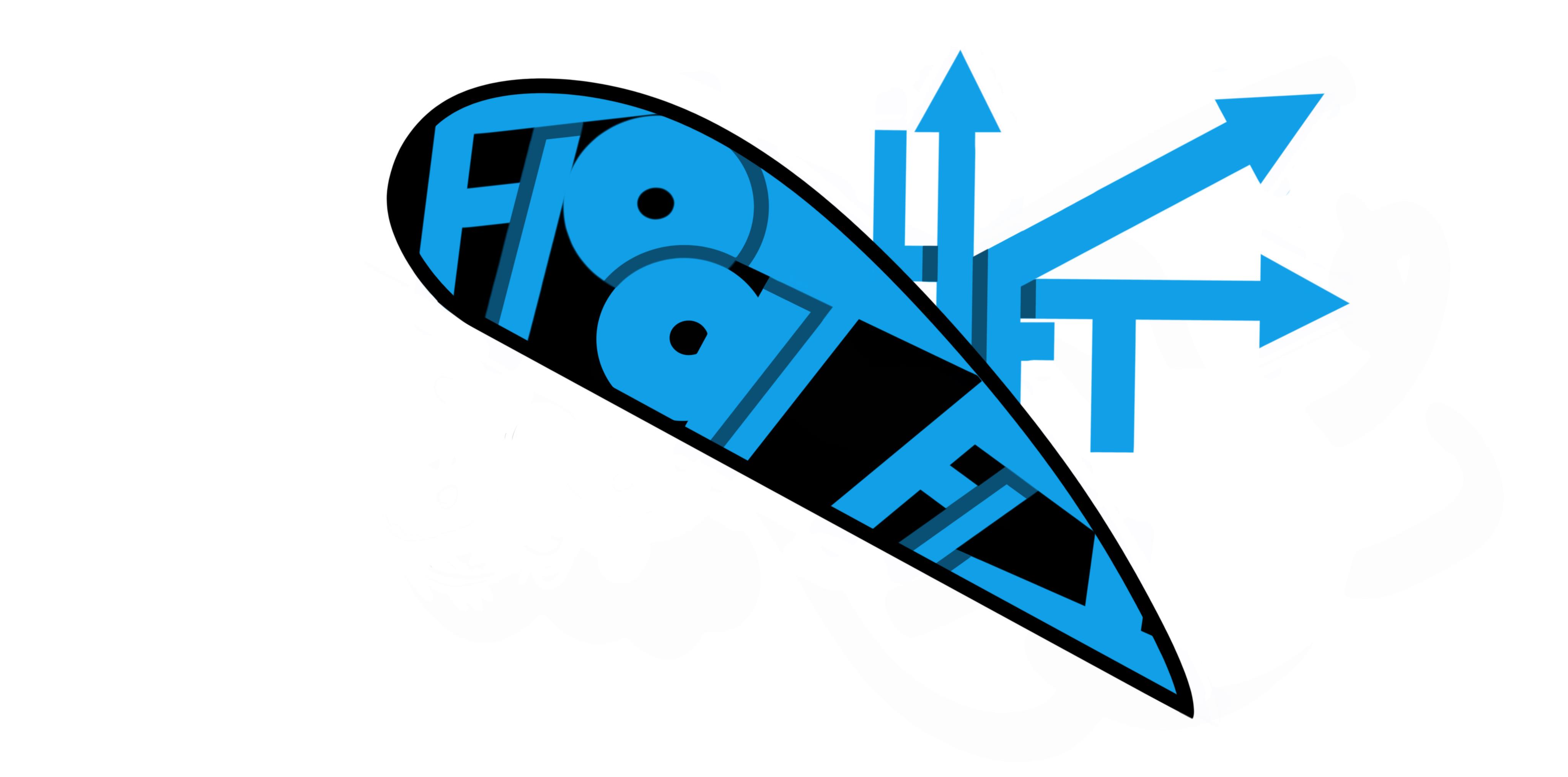 Float Fly Lift 2023